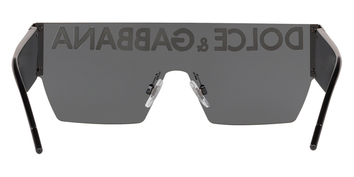 Dolce & Gabbana DG2233 (01/87) Güneş Gözlüğü